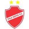 https://img.loicelamba.com/img/football/team/9c9257e8a431cef91e6651e2857f6686.png