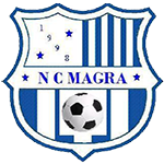 https://img.loicelamba.com/img/football/team/9f09ba08b3bb3ce5aa0e7920d1b64a51.png