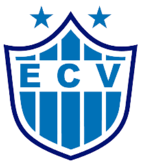 https://img.loicelamba.com/img/football/team/9f150cad7bb124c2103f0d547486ad9b.png