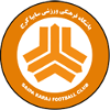 https://img.loicelamba.com/img/football/team/a0082327322ff01ab800684744136090.png