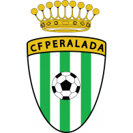 https://img.loicelamba.com/img/football/team/a01a5a807e49d309896968cd0f7b3ee5.png