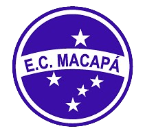 https://img.loicelamba.com/img/football/team/a0b451ed0839c375781761067c4f18be.png