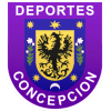 https://img.loicelamba.com/img/football/team/a14751ea68523dd03173b441cf5da14d.png