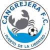 https://img.loicelamba.com/img/football/team/a173e275257a7aea7108a949a424a465.jpg