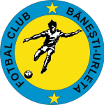 https://img.loicelamba.com/img/football/team/a31b37ad4f10b6eadcfde44347252faa.png