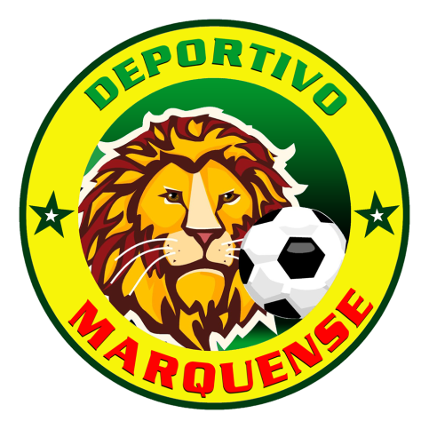 https://img.loicelamba.com/img/football/team/a3fc3627bb0364ee3a8ec01382df3218.png