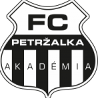 https://img.loicelamba.com/img/football/team/a3fce8fc47e678f60d3aaa548c8f8ad6.png