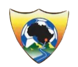 https://img.loicelamba.com/img/football/team/a458c2e8bd9beb250e93990ec62ceb8d.png