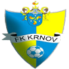 https://img.loicelamba.com/img/football/team/a46d2bc5bde7cf3a3834ed71846b90fd.png