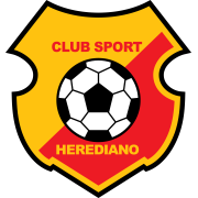 https://img.loicelamba.com/img/football/team/a507b1509e1f640108395b0580b46976.png