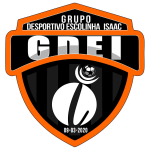 https://img.loicelamba.com/img/football/team/a5276725fc7bb972c937794416519902.png