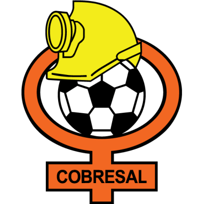 https://img.loicelamba.com/img/football/team/a5e650365ee5c40efb649bf12015eb6d.png