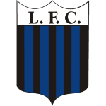 https://img.loicelamba.com/img/football/team/a5fec7a09ce971a7a31d1b5c0fe2393e.png