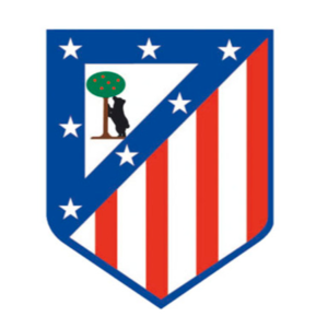 https://img.loicelamba.com/img/football/team/a65e111e5483b52fc721be46f19f4982.png