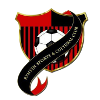 https://img.loicelamba.com/img/football/team/a67e4ffa2d52ab96e8faab9a11c52ba5.png