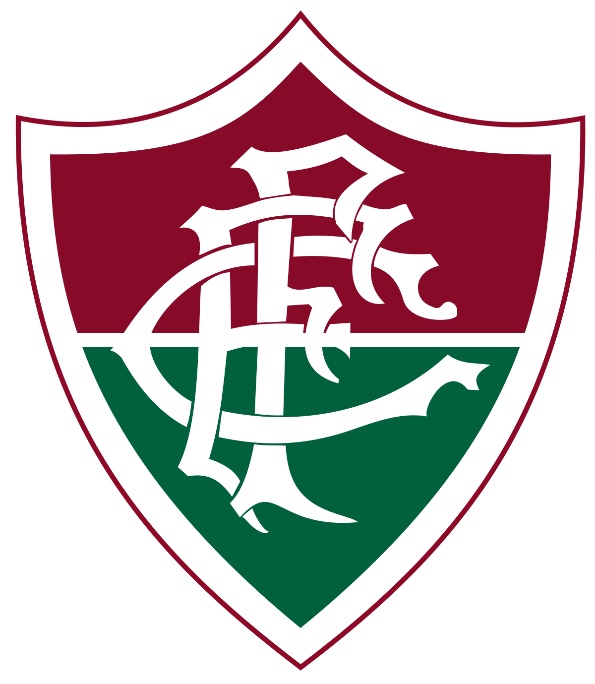 https://img.loicelamba.com/img/football/team/a6bce9adfac7903426bed2b253991a18.png