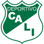 https://img.loicelamba.com/img/football/team/a77619fc70dfcc44956623a99ed29322.png