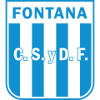 https://img.loicelamba.com/img/football/team/a91f59153ff458eba0dd64b30352cdbb.png