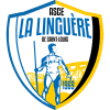 https://img.loicelamba.com/img/football/team/a99b124207bc4b105c88be1e28596b49.png