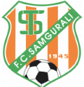 https://img.loicelamba.com/img/football/team/a9bea85988465e9accfae7984ac850eb.png