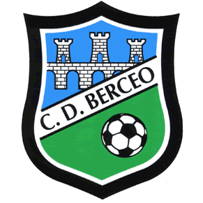 https://img.loicelamba.com/img/football/team/a9e3945dddee4cde3f028e44d4807bf0.png