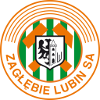 https://img.loicelamba.com/img/football/team/aa057678b8a87702e2ced765e8b060a1.png