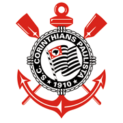 https://img.loicelamba.com/img/football/team/aa4d61da1df31972e52e1e62f90ec558.png