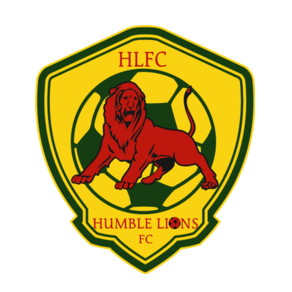 https://img.loicelamba.com/img/football/team/aa5c4ca51cfa4274339610158b7f2244.png