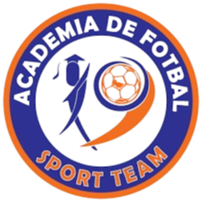 https://img.loicelamba.com/img/football/team/ac519ae8120dd2ebfde78dbed814fcbd.png