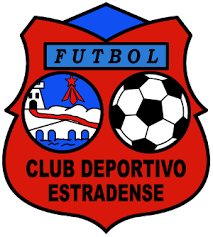 https://img.loicelamba.com/img/football/team/ac990b8e4fb2d098346f240acd22b22c.png