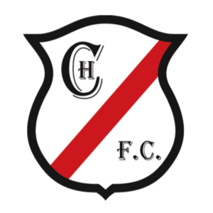 https://img.loicelamba.com/img/football/team/ad9dce37c4b3288e3e7fc84d3aa82362.png