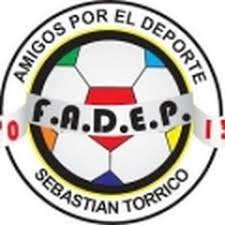 https://img.loicelamba.com/img/football/team/aed1d2ae29bf4930454562611546cfe4.jpg