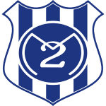 https://img.loicelamba.com/img/football/team/af2623ae4e66edae811a648f364c2671.png