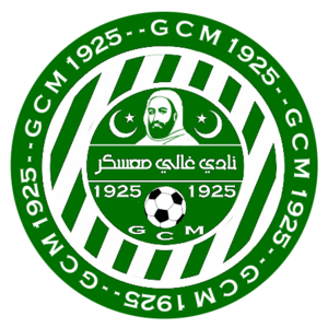 https://img.loicelamba.com/img/football/team/af4e5a161768f66ecc18897360e37753.png