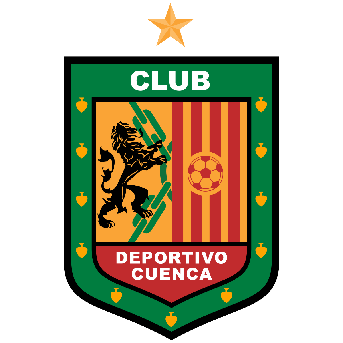 https://img.loicelamba.com/img/football/team/af5d08bcd181c66a5ff7724086d6c933.png