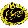 https://img.loicelamba.com/img/football/team/af82824bbd1b64e7d410f94cf4e8cc2a.png