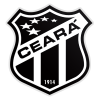 https://img.loicelamba.com/img/football/team/af8774ff48aa426f5516ba6d507c5381.png