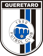 https://img.loicelamba.com/img/football/team/afc5f3b9494b006efc72b96341e6efb7.png