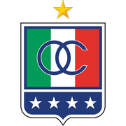 https://img.loicelamba.com/img/football/team/b060f70150fe2b52fba8aa026a930c4e.png