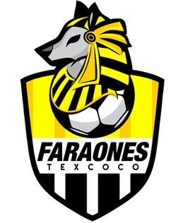 https://img.loicelamba.com/img/football/team/b0736c0cf2ebccb561e0b884f6d93ae6.png