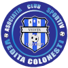 https://img.loicelamba.com/img/football/team/b18e9d18ed81a26ae490938659e84822.png