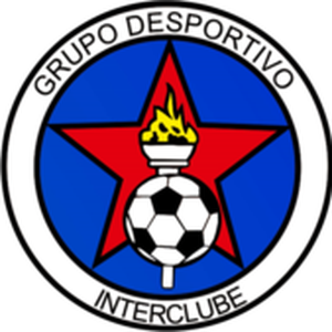 https://img.loicelamba.com/img/football/team/b1ccbb66aa25c04e67f8d10ff12600b2.png