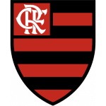 https://img.loicelamba.com/img/football/team/b1e09d05a06474019aa13722c693901f.png