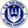 https://img.loicelamba.com/img/football/team/b253e62452f423ce06e13c4530e1bf5f.png