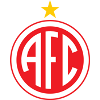 https://img.loicelamba.com/img/football/team/b2fb1ba83abbf23bcf7a31867d85cb00.png