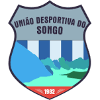 https://img.loicelamba.com/img/football/team/b332db0af9cc318830a05096093e214e.png