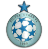 https://img.loicelamba.com/img/football/team/b339bb1853ba86b84532331840d183ad.png