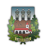 https://img.loicelamba.com/img/football/team/b342e5054a2832606c9abde3749b2437.png