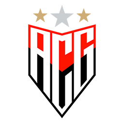 https://img.loicelamba.com/img/football/team/b34cb4a1d0579ac2df94f7d9abea2ae7.png