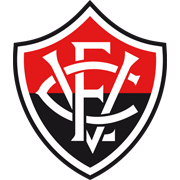 https://img.loicelamba.com/img/football/team/b44aef0db79a96caff676333b2e5ff7b.png